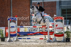 evakristin_230430_Dithmarsenpark_April2023_Prfg4_5311