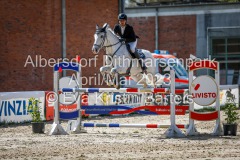 evakristin_230430_Dithmarsenpark_April2023_Prfg4_5312