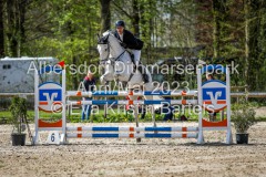 evakristin_230430_Dithmarsenpark_April2023_Prfg4_5313