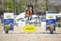 evakristin_230430_Dithmarsenpark_April2023_Prfg4_5324