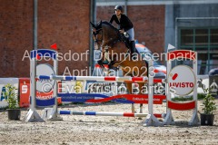evakristin_230430_Dithmarsenpark_April2023_Prfg4_5325
