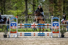 evakristin_230430_Dithmarsenpark_April2023_Prfg4_5327
