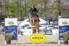 evakristin_230430_Dithmarsenpark_April2023_Prfg4_5329