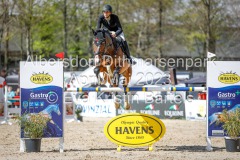evakristin_230430_Dithmarsenpark_April2023_Prfg4_5330