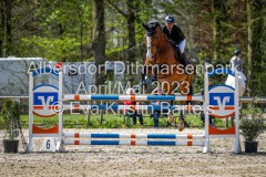 evakristin_230430_Dithmarsenpark_April2023_Prfg4_5331