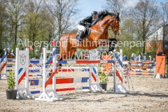 evakristin_230430_Dithmarsenpark_April2023_Prfg4_5333
