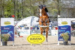 evakristin_230430_Dithmarsenpark_April2023_Prfg4_5334