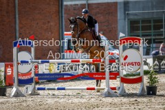 evakristin_230430_Dithmarsenpark_April2023_Prfg4_5336