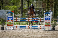 evakristin_230430_Dithmarsenpark_April2023_Prfg4_5337