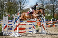 evakristin_230430_Dithmarsenpark_April2023_Prfg4_5339