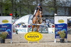 evakristin_230430_Dithmarsenpark_April2023_Prfg4_5340
