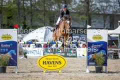 evakristin_230430_Dithmarsenpark_April2023_Prfg4_5341