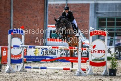 evakristin_230430_Dithmarsenpark_April2023_Prfg4_5342