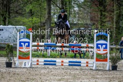 evakristin_230430_Dithmarsenpark_April2023_Prfg4_5344