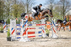 evakristin_230430_Dithmarsenpark_April2023_Prfg4_5348