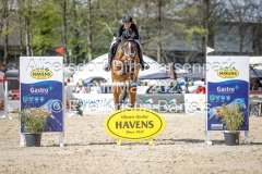 evakristin_230430_Dithmarsenpark_April2023_Prfg4_5349