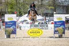 evakristin_230430_Dithmarsenpark_April2023_Prfg4_5350