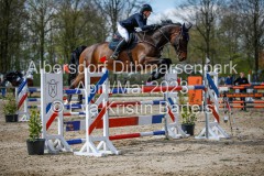 evakristin_230430_Dithmarsenpark_April2023_Prfg4_5355