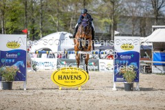 evakristin_230430_Dithmarsenpark_April2023_Prfg4_5356
