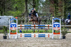 evakristin_230430_Dithmarsenpark_April2023_Prfg4_5359