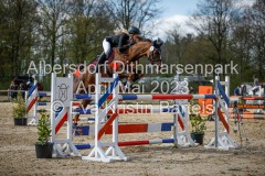 evakristin_230430_Dithmarsenpark_April2023_Prfg4_5361