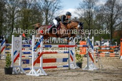 evakristin_230430_Dithmarsenpark_April2023_Prfg4_5362