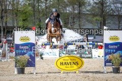 evakristin_230430_Dithmarsenpark_April2023_Prfg4_5364