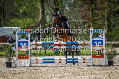 evakristin_230430_Dithmarsenpark_April2023_Prfg4_5367