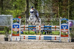 evakristin_230430_Dithmarsenpark_April2023_Prfg4_5375