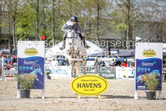 evakristin_230430_Dithmarsenpark_April2023_Prfg4_5379