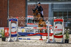 evakristin_230430_Dithmarsenpark_April2023_Prfg4_5380