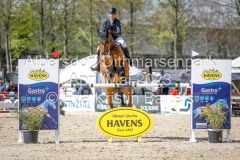 evakristin_230430_Dithmarsenpark_April2023_Prfg4_5384