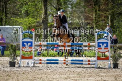 evakristin_230430_Dithmarsenpark_April2023_Prfg4_5387