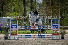 evakristin_230430_Dithmarsenpark_April2023_Prfg4_5393
