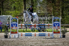 evakristin_230430_Dithmarsenpark_April2023_Prfg4_5394