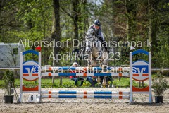 evakristin_230430_Dithmarsenpark_April2023_Prfg4_5402