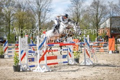 evakristin_230430_Dithmarsenpark_April2023_Prfg4_5404
