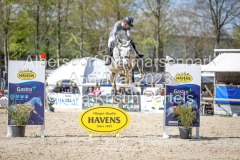 evakristin_230430_Dithmarsenpark_April2023_Prfg4_5406