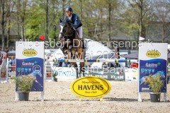 evakristin_230430_Dithmarsenpark_April2023_Prfg4_5412