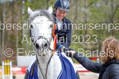 evakristin_230430_Dithmarsenpark_April2023_Prfg4_5419