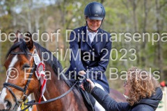 evakristin_230430_Dithmarsenpark_April2023_Prfg4_5420