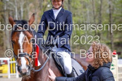evakristin_230430_Dithmarsenpark_April2023_Prfg4_5421
