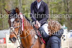 evakristin_230430_Dithmarsenpark_April2023_Prfg4_5424