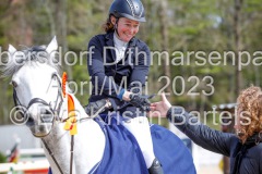 evakristin_230430_Dithmarsenpark_April2023_Prfg4_5426