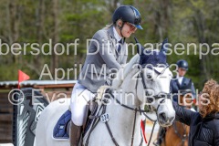 evakristin_230430_Dithmarsenpark_April2023_Prfg4_5430