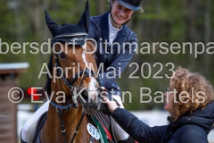 evakristin_230430_Dithmarsenpark_April2023_Prfg4_5435
