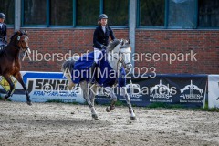 evakristin_230430_Dithmarsenpark_April2023_Prfg4_5445
