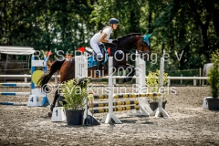 evakristin_230618_prfg4_1367