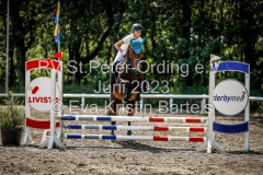 evakristin_230618_prfg4_1369