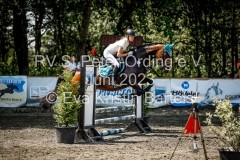 evakristin_230618_prfg4_1370
